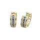 ARETES
