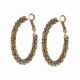 ARETES
