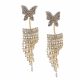 ARETES