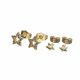 ARETES
