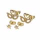 ARETES