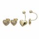 ARETES