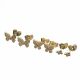 ARETES