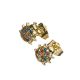ARETES