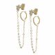 ARETES