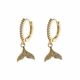 ARETES