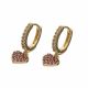 ARETES