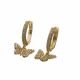 ARETES