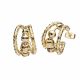 ARETES