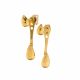 ARETES