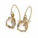 ARETES
