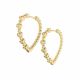 ARETES