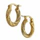 ARETES