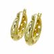 ARETES