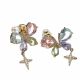ARETES