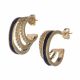 ARETES