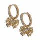 ARETES