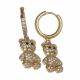 ARETES