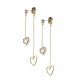 ARETES