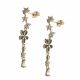 ARETES