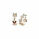 ARETES