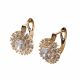 ARETES