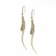 ARETES