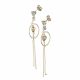 ARETES