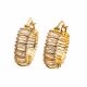 ARETES