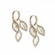 ARETES