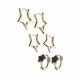 ARETES