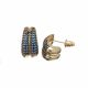 ARETES