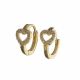 ARETES