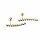 ARETES