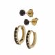 ARETES