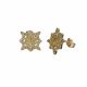 ARETES