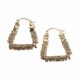 ARETES