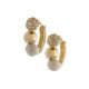 ARETES