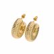 ARETES