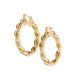 ARETES