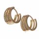 ARETES