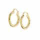 ARETES