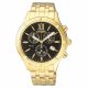 RELOJ CITIZEN