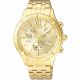 RELOJ CITIZEN