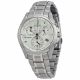 RELOJ CITIZEN