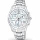 RELOJ CITIZEN