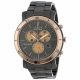 RELOJ CITIZEN