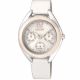 RELOJ CITIZEN