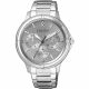 RELOJ CITIZEN