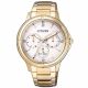 RELOJ CITIZEN